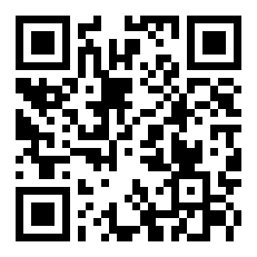 四合院：我娶妻白月魁，傻柱气哭 超次元公会会