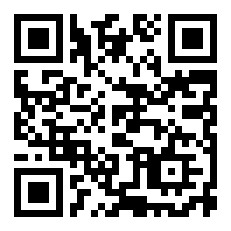 木叶：开局教导鸣人海军六式！ 扑街作者十九号