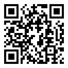 修仙：本不想修仙，偏偏无敌灵脉 机甲师