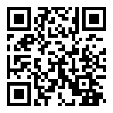 开局带着新剧本，拯救黑化鸣人 是凡凡呀