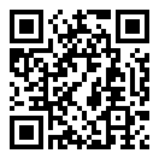 玄幻：无限修改剧本的我独断万古 晚风别浪