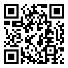 综武：迎娶江玉燕，奖励万剑归宗 追梦人著