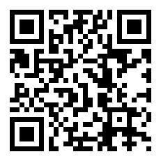 疯了吧？打个游戏我把世界征服了 疾风归途