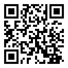 万族入侵：我有诸天模拟器！ 老吴来了