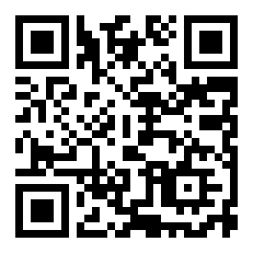 末世:买个系统，女友想咬死我！ 雪语