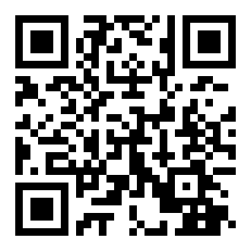 反派：暴击返机缘，主角馋哭了！ 吃货小凶许