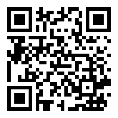 木叶：吃瓜群众吊打宇智波斑？ 永不回头