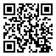 大航海：霜月赏金团 葱葱那年