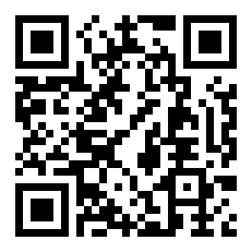 反派：我的过往虐哭女帝 天榜杀首