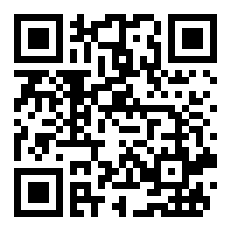 洪荒：我通天，开局不下山 一日千里