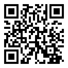 洪荒：开局破了亿层童子功！ 烽火戏猴