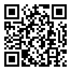 我在仙界开直播 网民老王