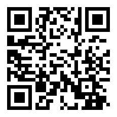 武侠：开局被追杀，签到浑天宝鉴 仙武如火