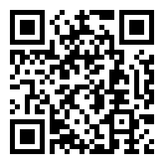 记录双标名场面，开局获响雷果实 海贼王乔巴