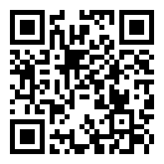 看好了艾伦，三笠是这样用的！ 何小翠