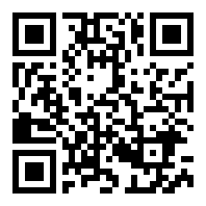 大反派：布局九世，让女帝泪崩！ 痛失我爱