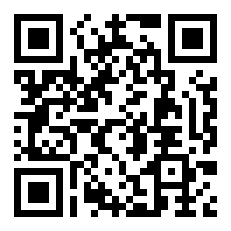 开局完美自在极意，我暴打破坏神 韭菜蛋糕