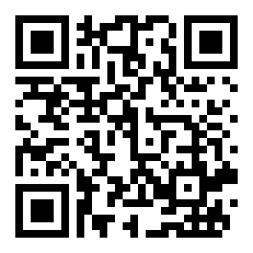 壕横人生，从中100注彩票大奖开始 都市七号