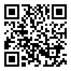 海贼王之打劫系统 夜海