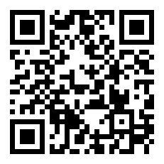 末世：从召唤死灵开始！ 小白麟
