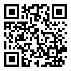 黑篮：加入帝光，开启2k系统 夜猖獗