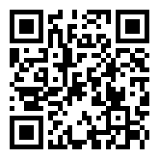 海贼之神级大BOSS 心梦常开