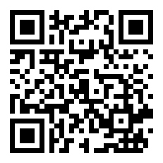 深渊入侵，我靠超凡拯救世界 光阴少