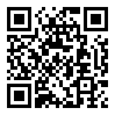 洪荒圣榜现世当天，我截胡了紫霄宫三千客！ 狗一把毛