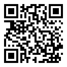 滑头鬼之九尾天狐 3166986238