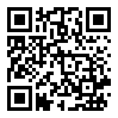 火影之决战 辰宇谷