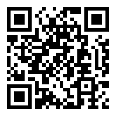 火影之木叶幻神 更好v 感觉哈哈