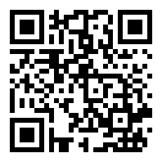 海贼：神级大将 魔之王