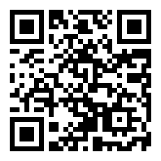 都市：拆散专家 梁山大少