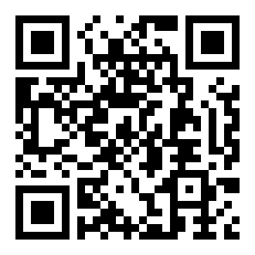 汉末风云志 雨中行人