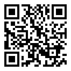 家族百年：从民国开始永生 问道太一