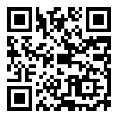 这回，忍者时代真的结束了！ 叶听风雨