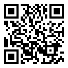 军旅从即将退伍开始 孤峰远景