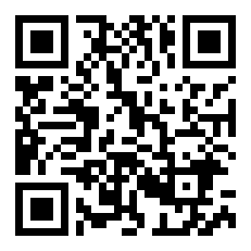 精灵时代：打游戏得神兽 神奇宝贝胖