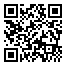 酒厂？什么都不是！ 悲催柯南