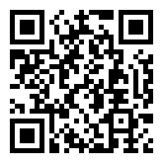 四合院：我棒梗，开局血坑穿越者 老宅男