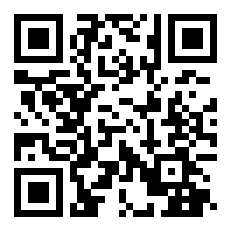 恶堕次元壁：秘密阿姨？让我先冲 读者都是大帅锅