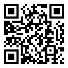 柯学：卧底警视厅，开局拘了琴酒 天帝开道