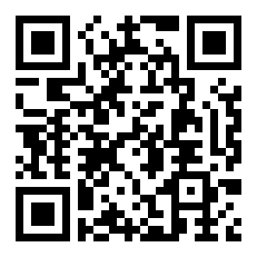 moba：输一局就无敌！ 问天阿