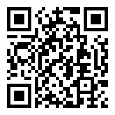 原神：开局扮演神棍，被神子抓包 满星穹