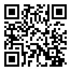 今已成神，加入万界聊天群 梦境雪sy