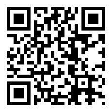 次元召唤：阿姨！我完全可以！ 读者都是大帅锅