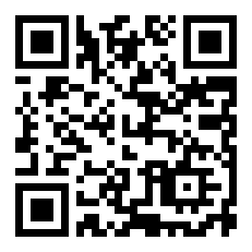 狗狗嫌我弱鸡，偷偷叼来增幅药水 开局洪荒三国