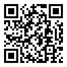 全球进化：开局上金榜了？ 不止会写小说