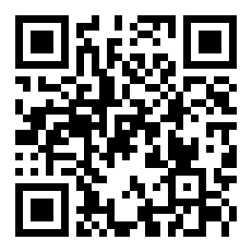 金庸绝学横行洪荒 二次元剑客