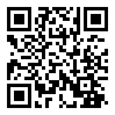 西游封神 我不喝白酒